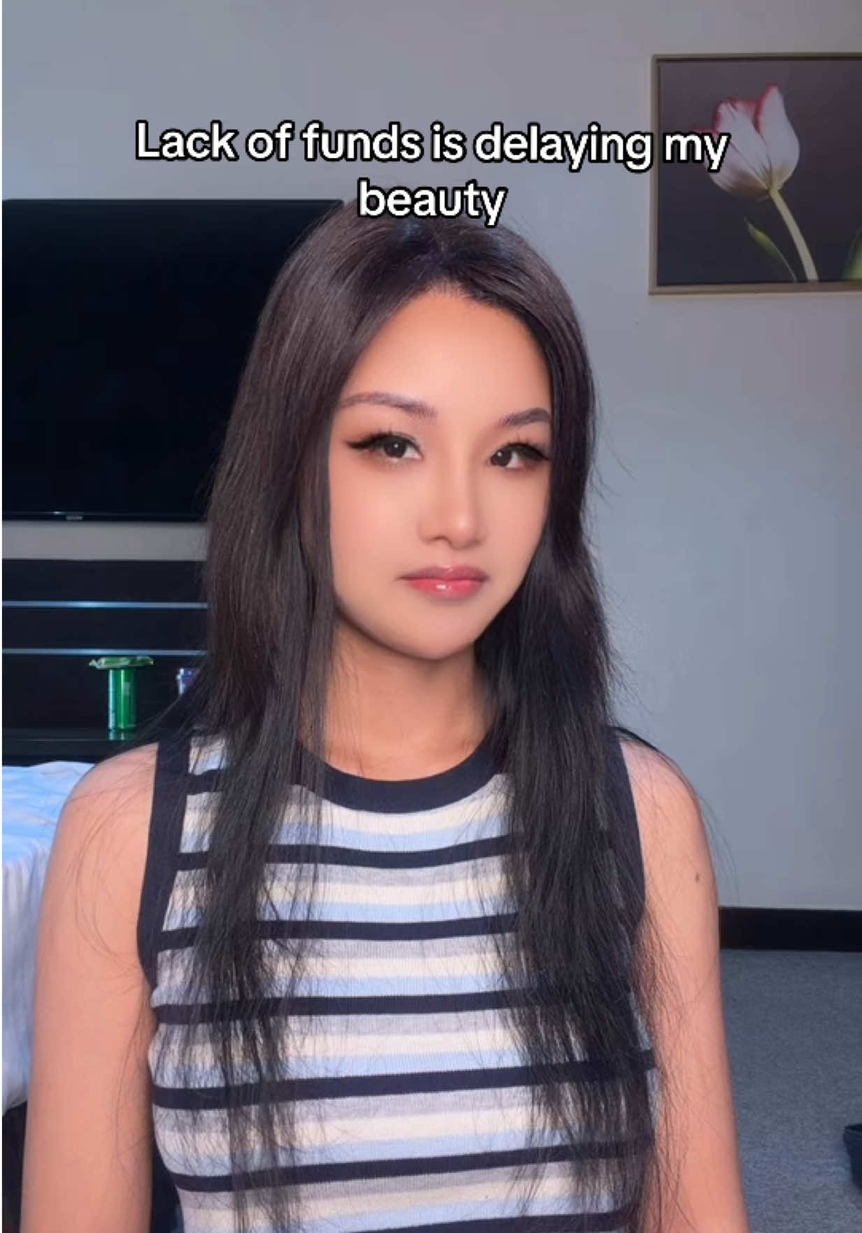 @Meiqi Liu🇨🇳🇳🇬