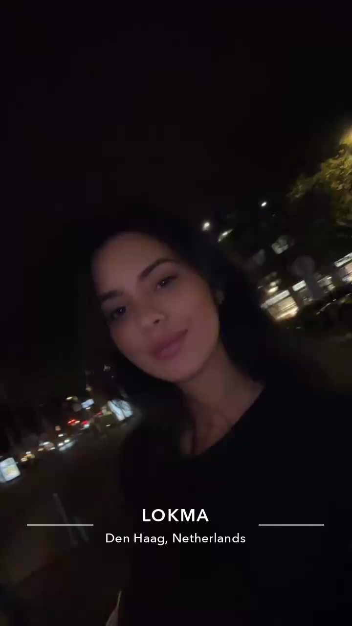 @Ouissal👑🧿