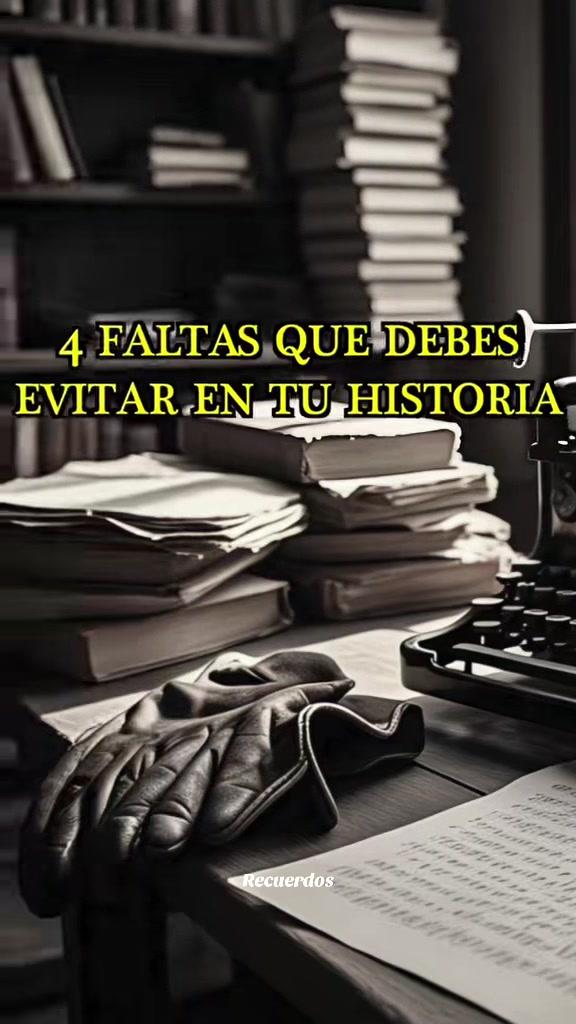 @Nélfer Velilla - Literatura