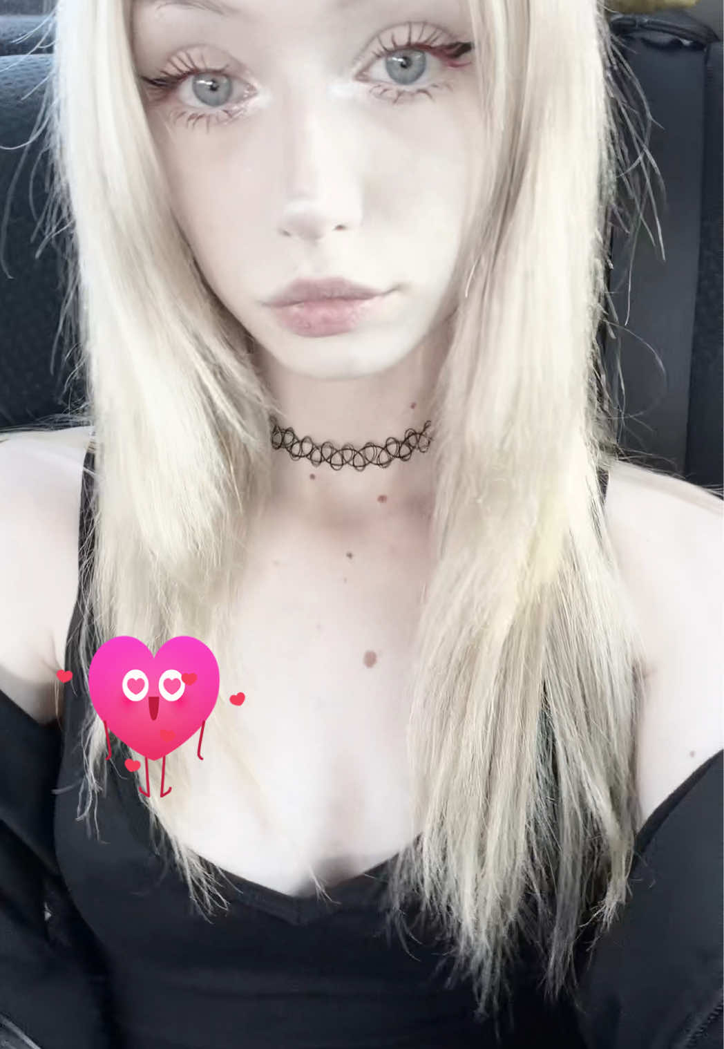 @9ghtmaresss