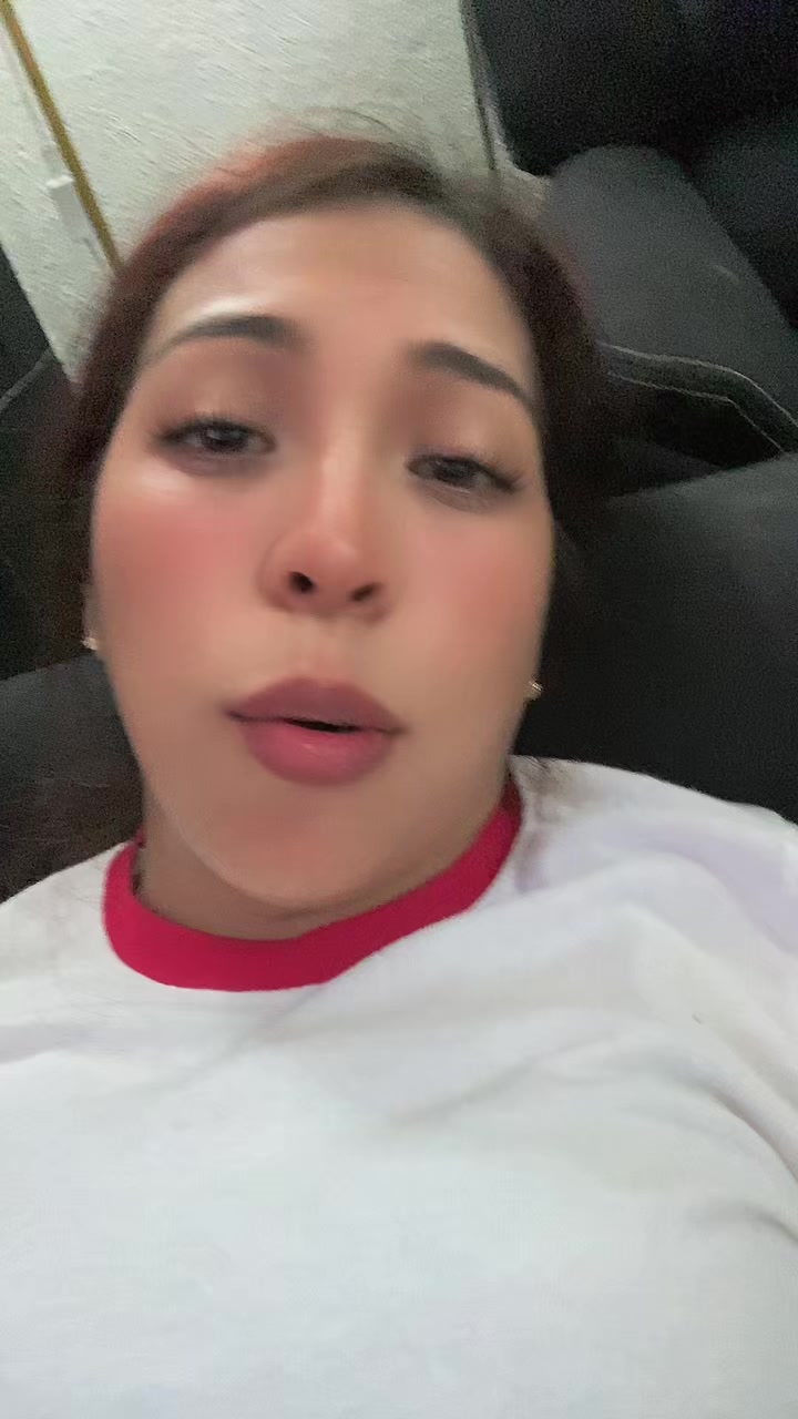 @Gaby Franco