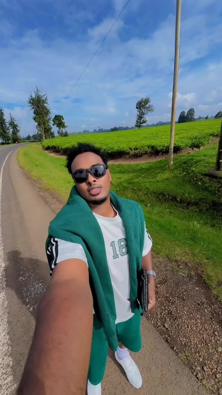 @King-NaaMir🤴