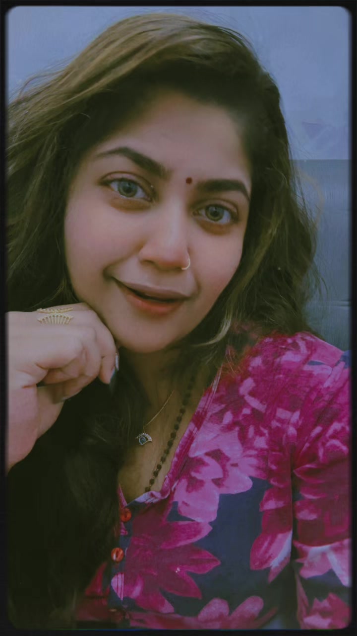@✨🦚வீ.உமாமகேஸ்வரி🦚✨