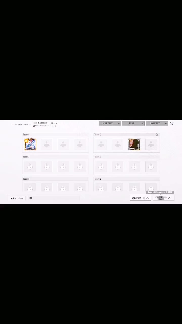 @꧁ʙɪꜱᴍᴀ࿐