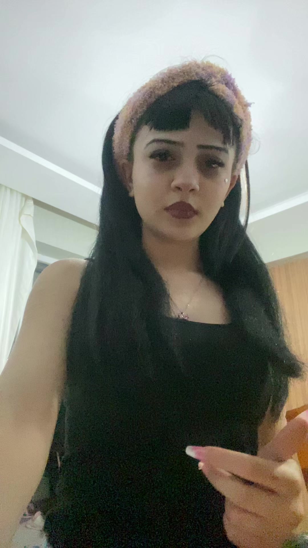 @CIVIR🐆