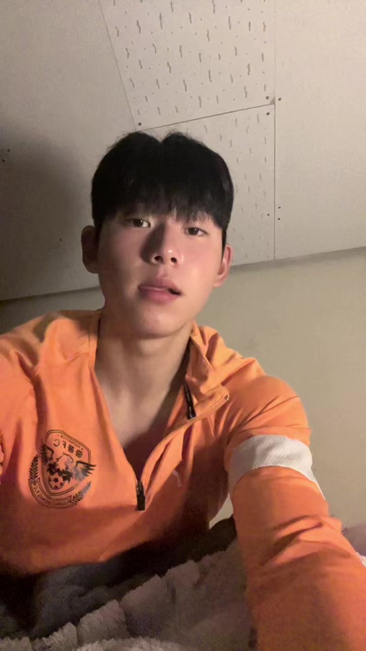 @사람잘못보셨어요