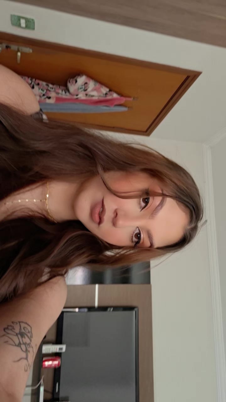 @bueno_21_