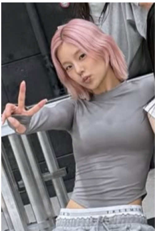 @KWRP | 권하파