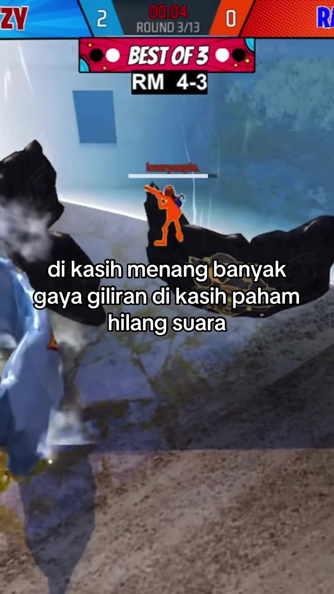 @anzz21 || GB FT CS DI BIO