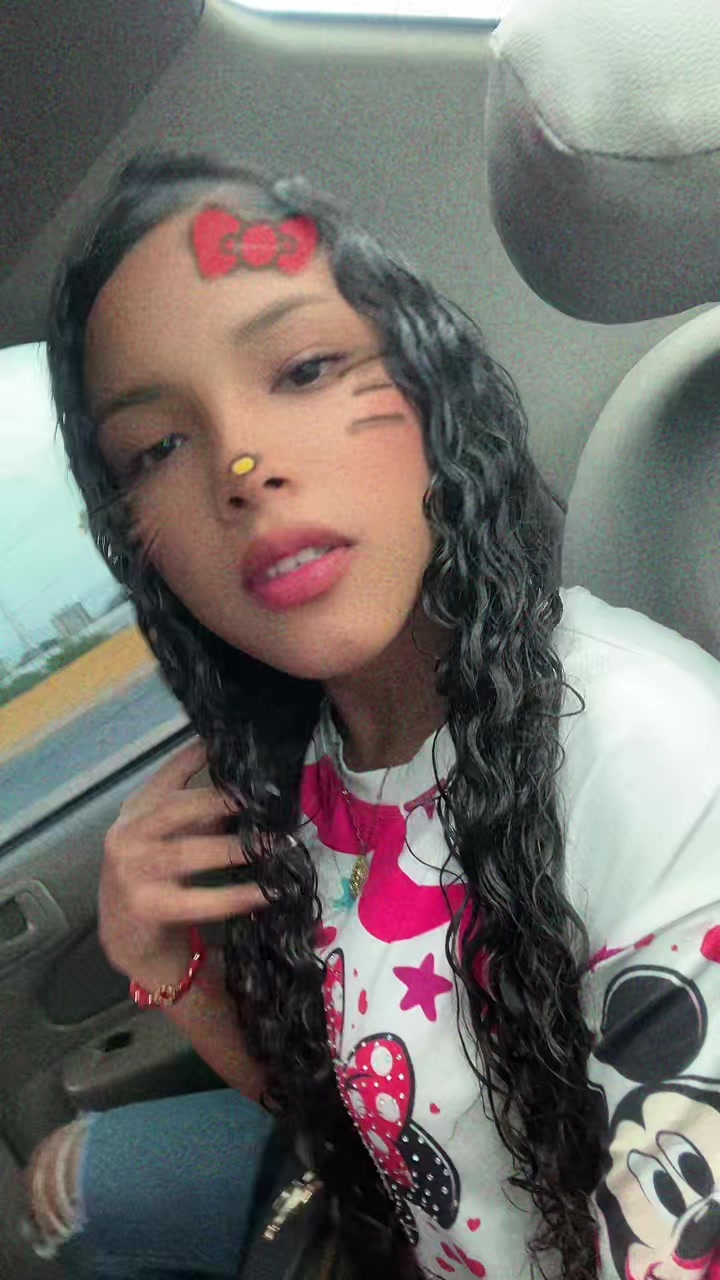 @𝓒𝓮𝓲𝓭𝓮𝓻𝓵𝓲𝓷♛.