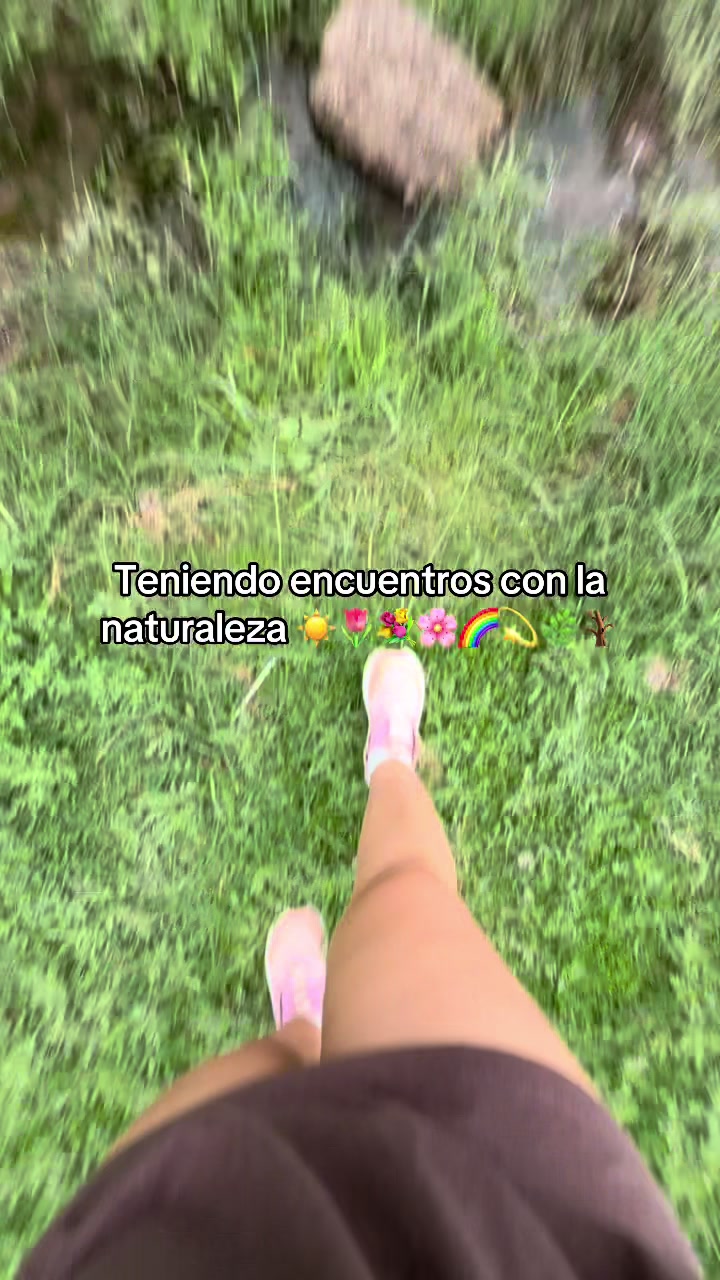 @Priscilamaress