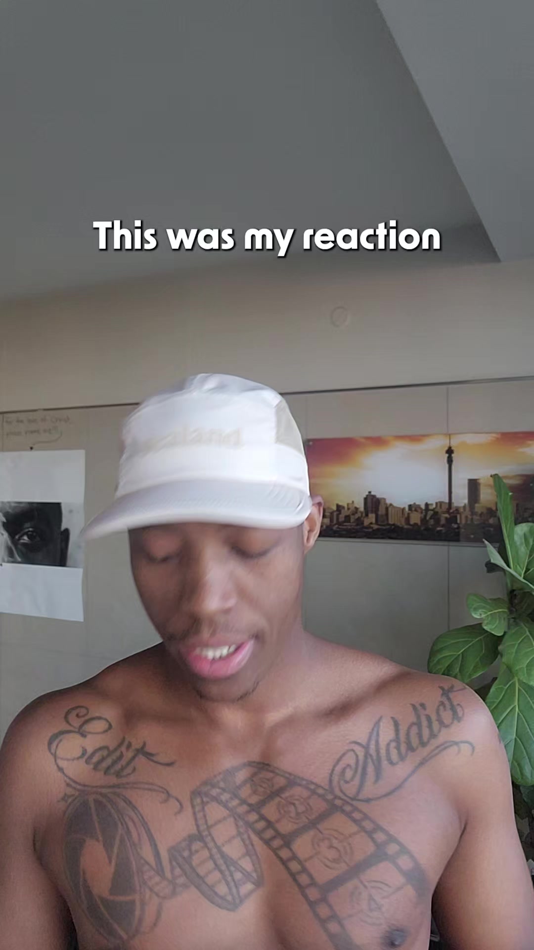 @Njabs