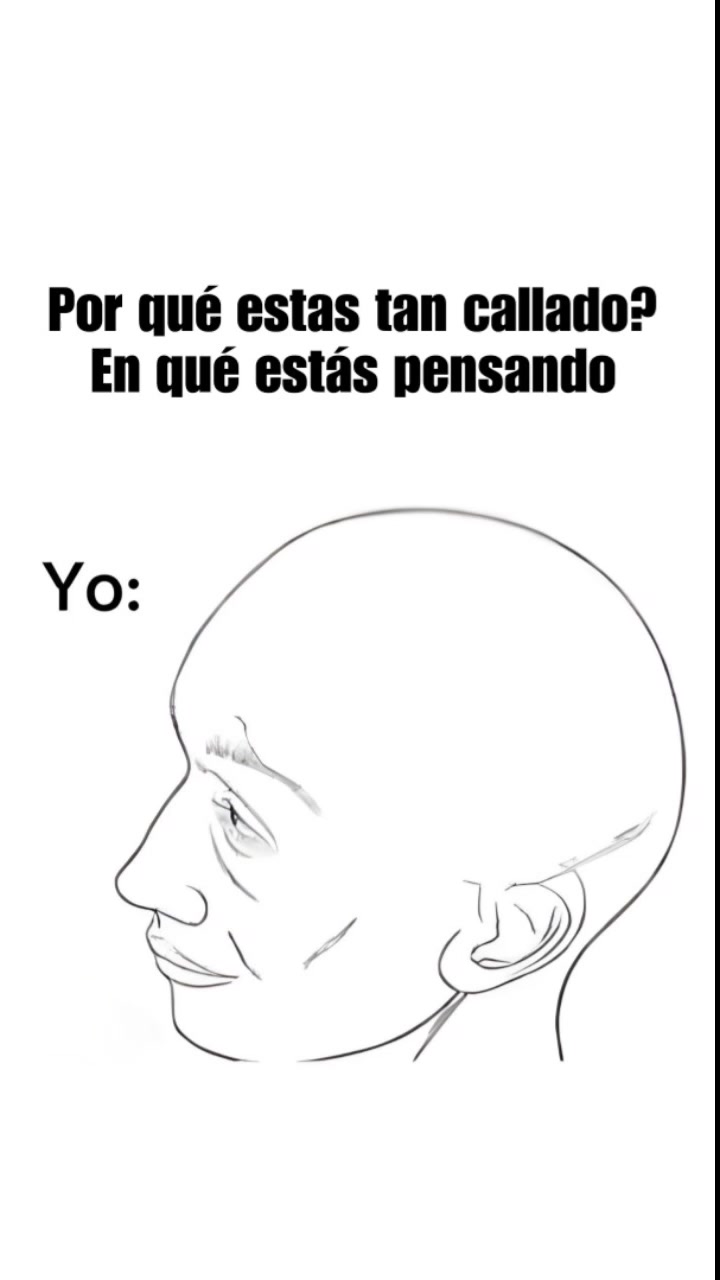 @Mixi