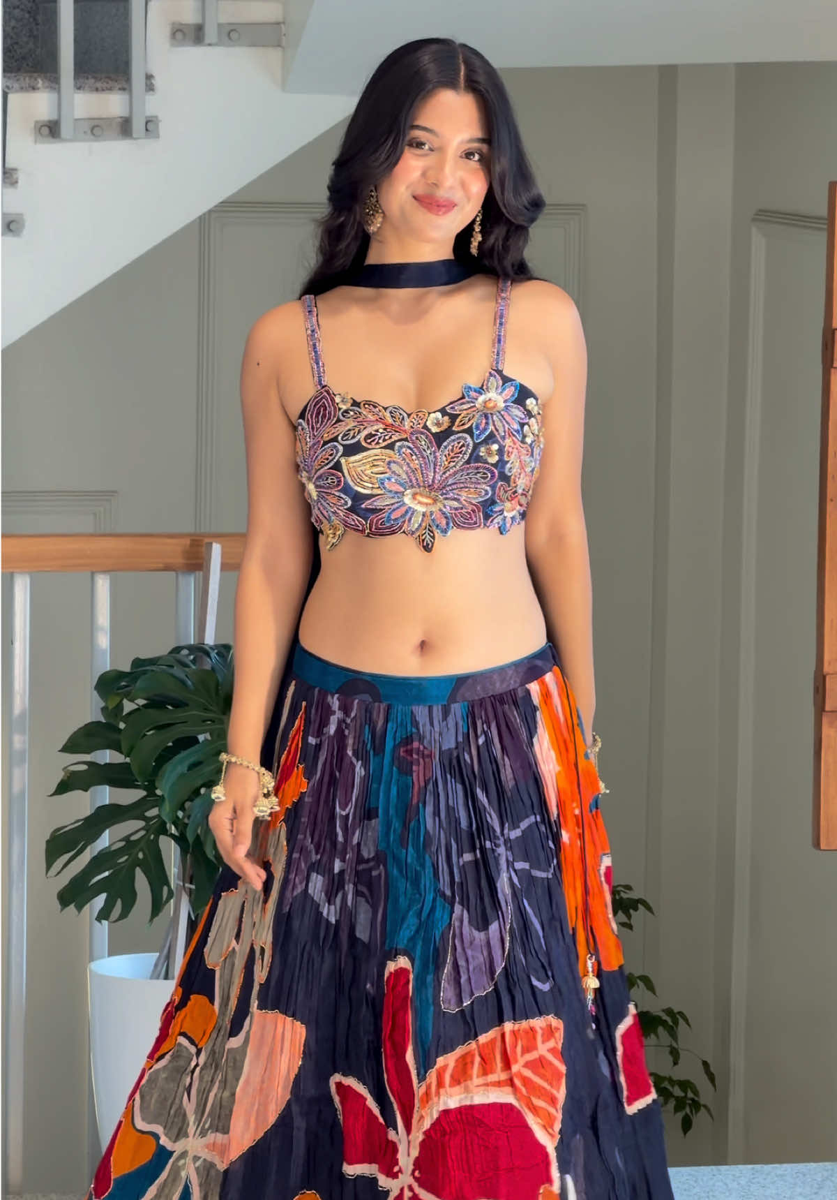@ashwiniwears