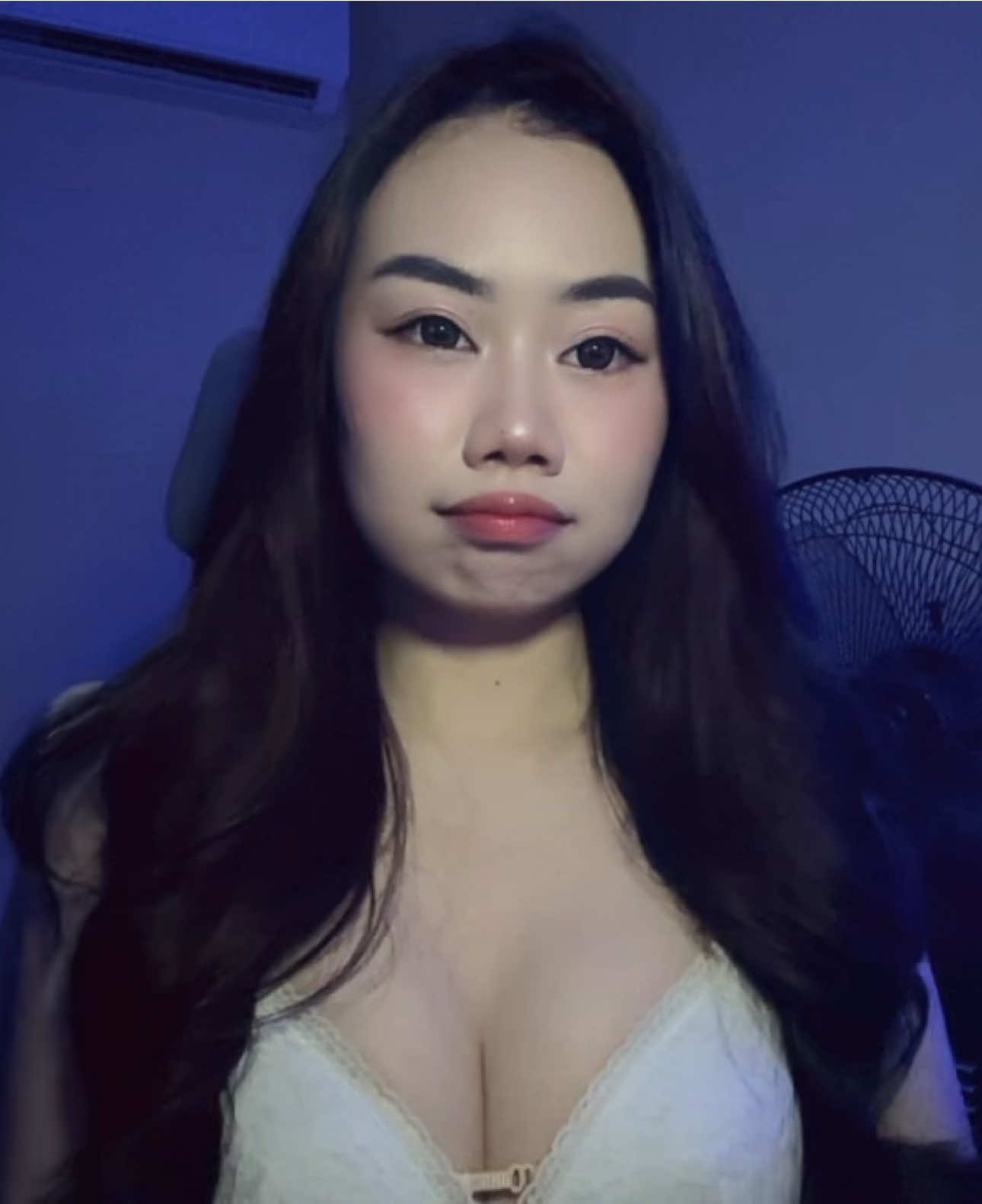@dayungcumey