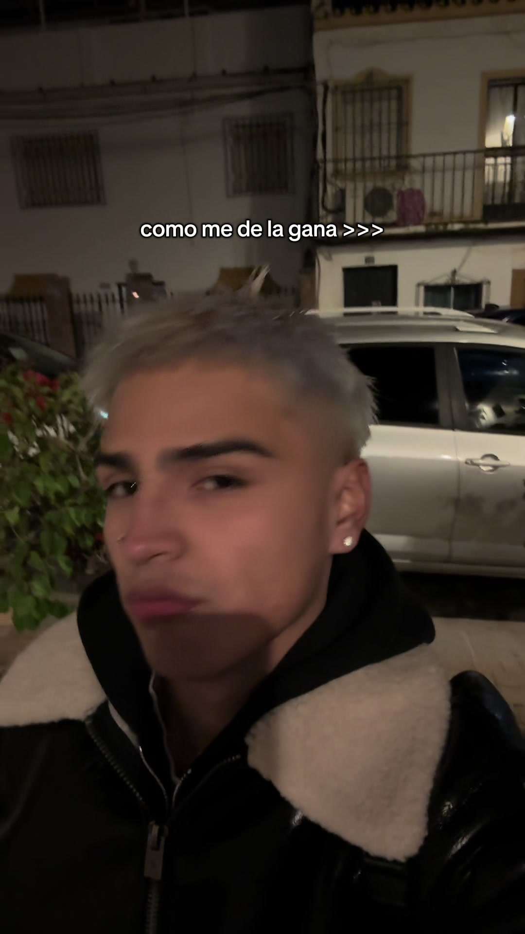 @Marcelo Sarango