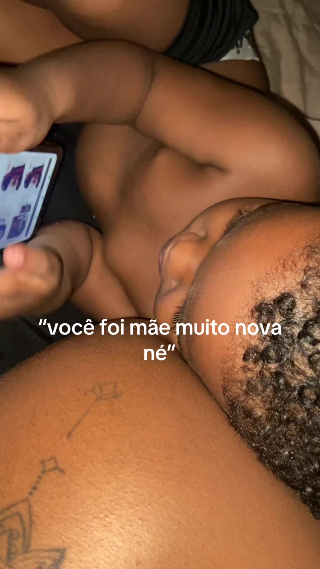 @annac 💋✨