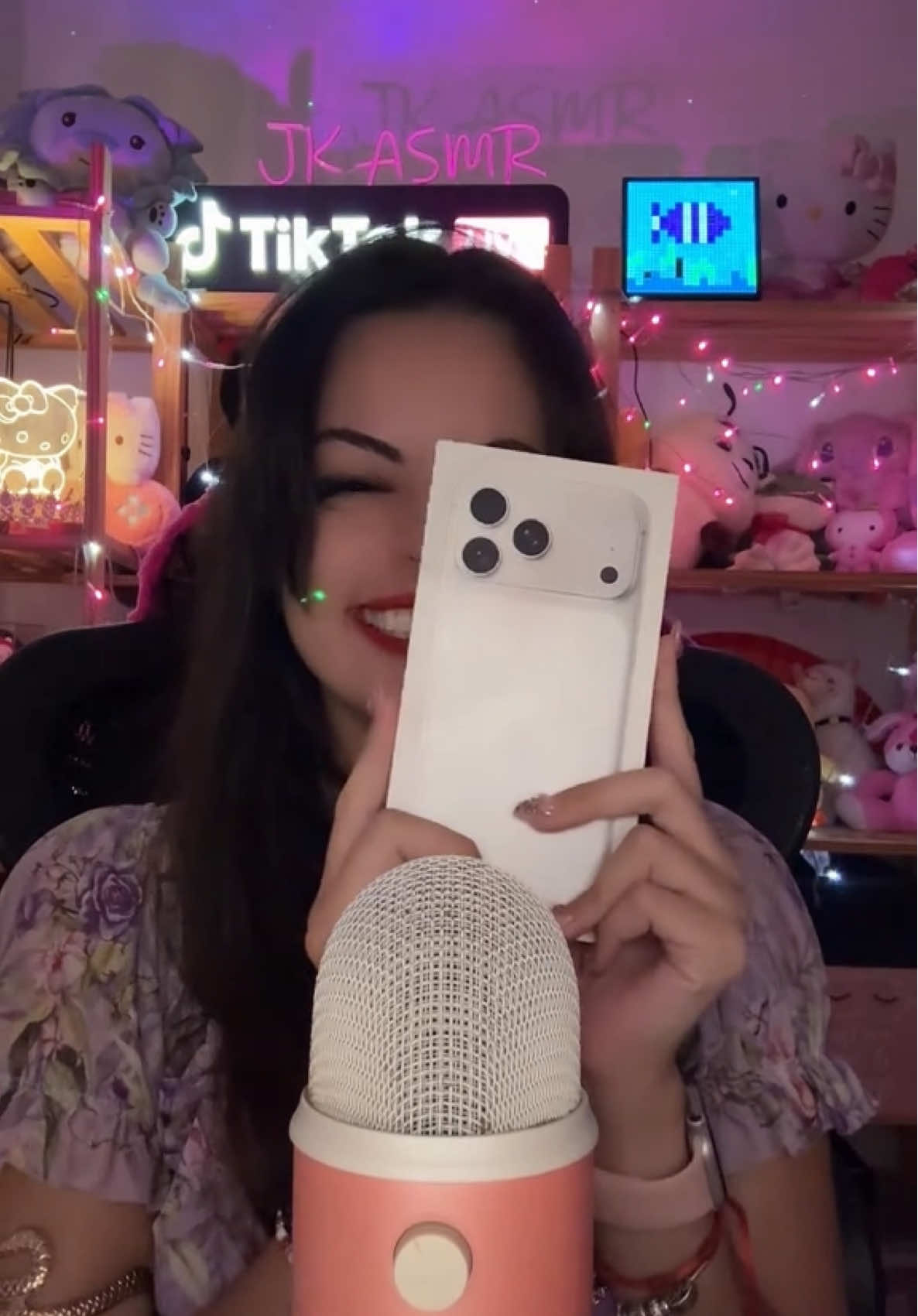 @🦋 JK ASMR 🌬️