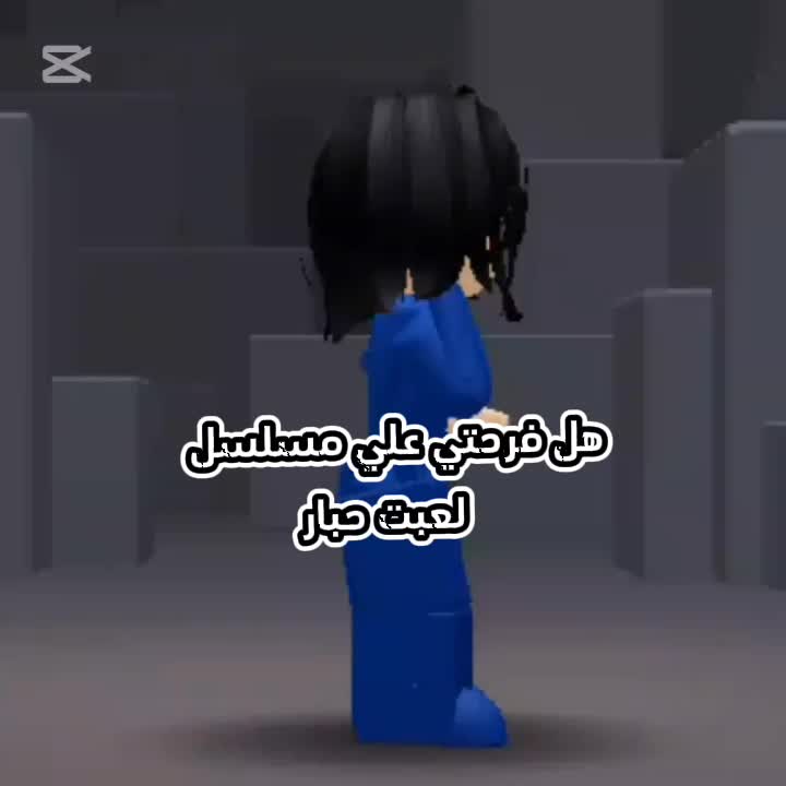 @💗B💗
