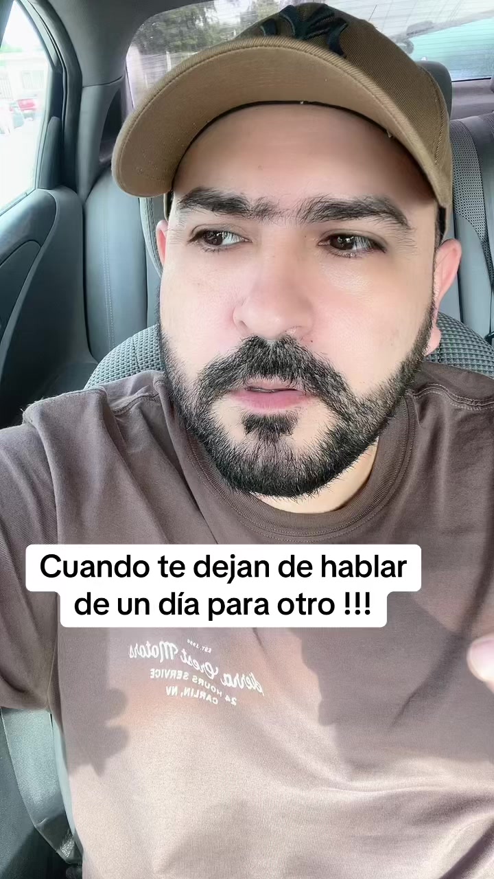 @Israel Reylit🇲🇽