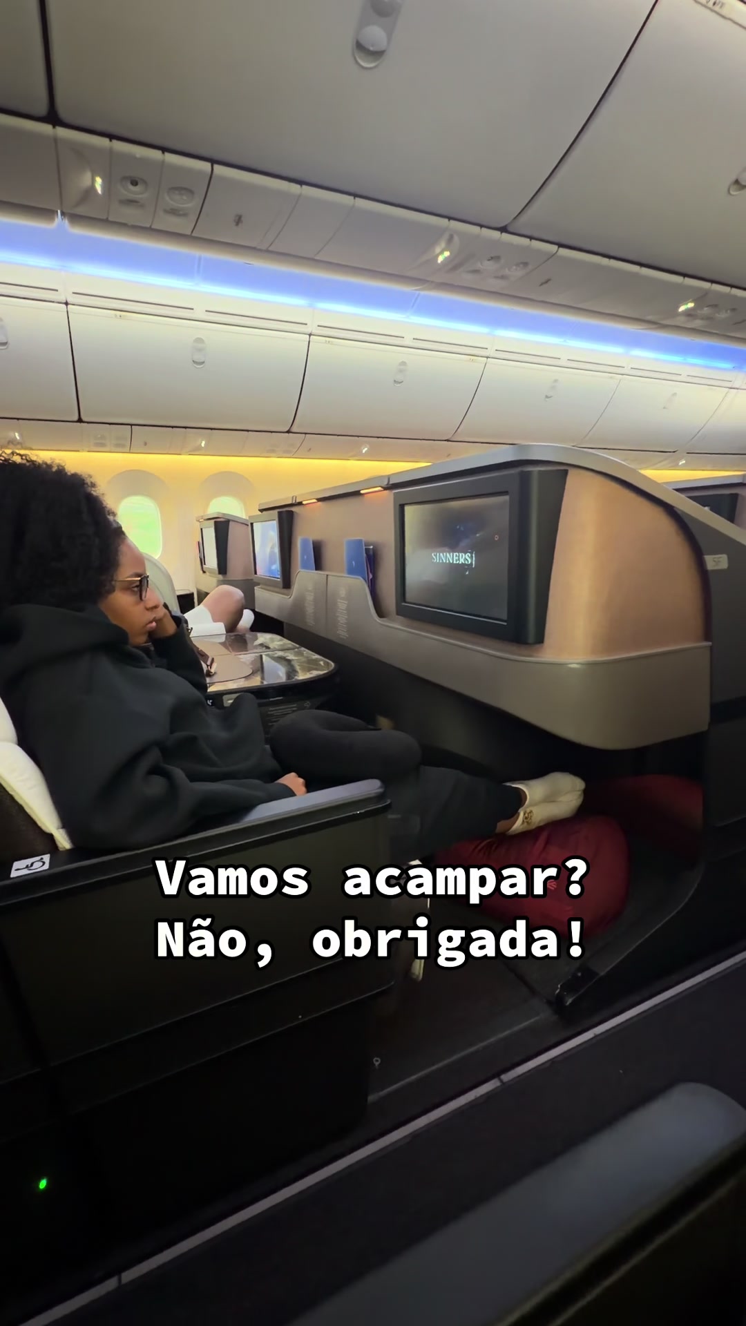 @Leticia Leite