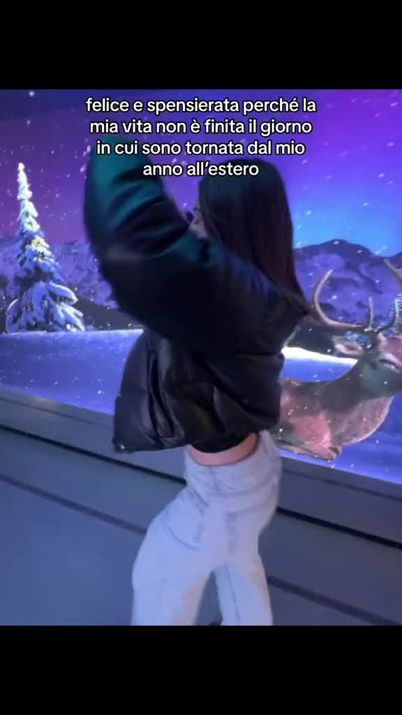 @Asii