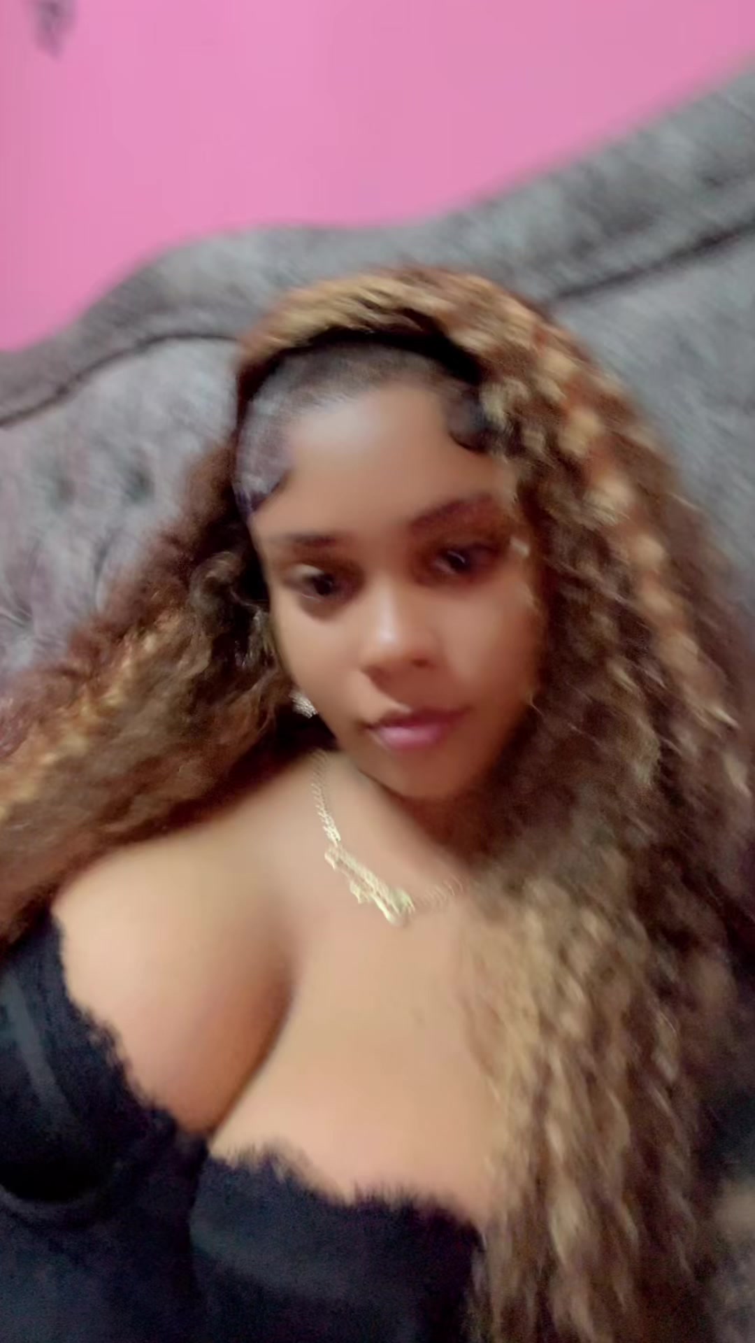 @LikkleMiss😻🎀