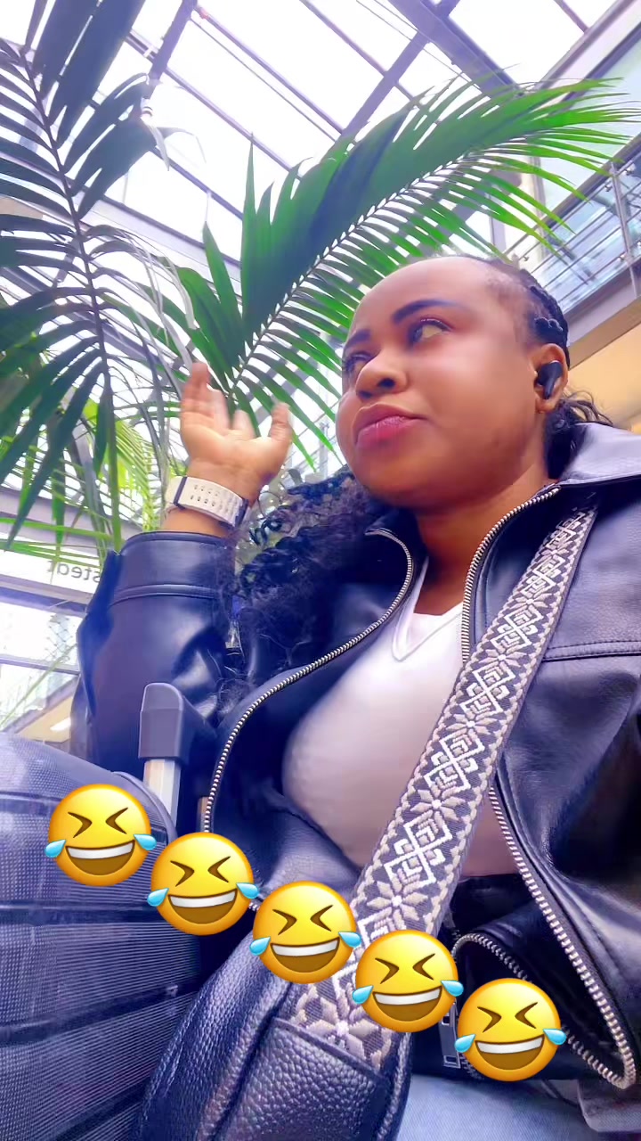 @Becca💕💕💕