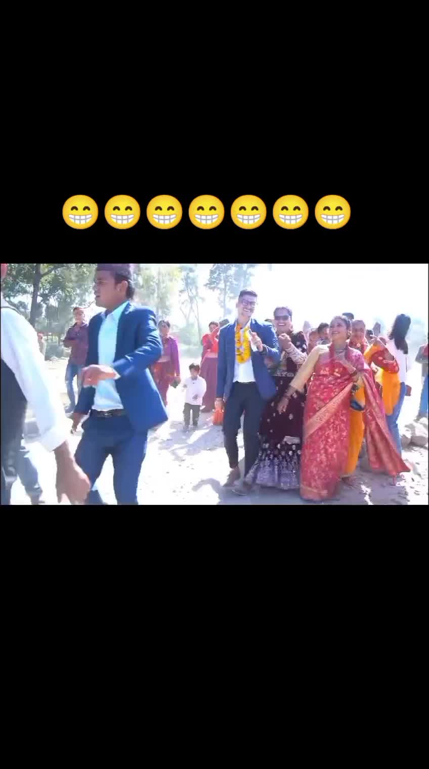 @Gokul nath yogi🇳🇵🇯🇵