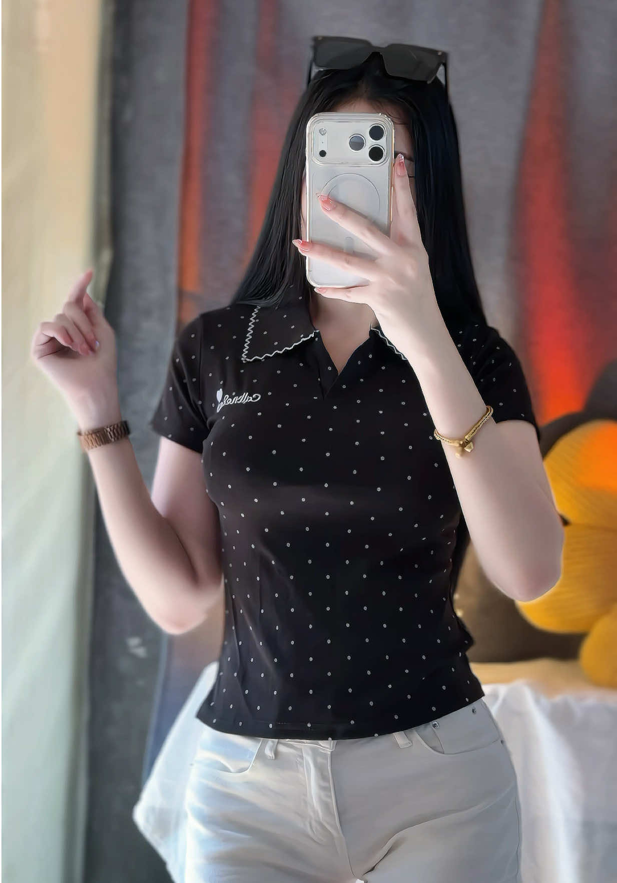 @โ ส ภิ ต ร า S H O P ♛