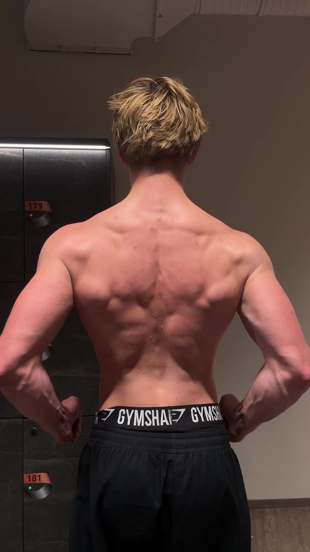 @tim.liftsss