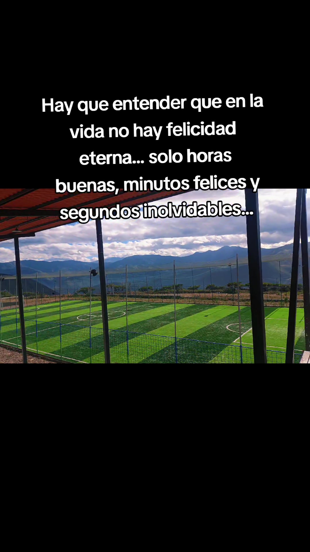 @Carlos Alejandro