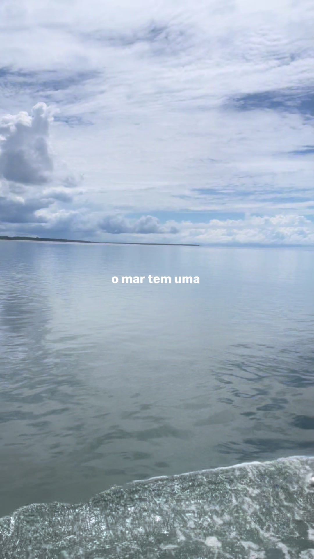 @eucachinho0s