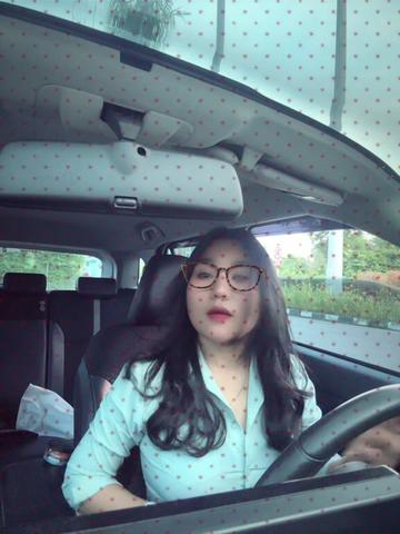 @AQB86