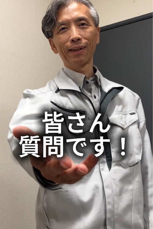 @日本からお墓を無くす墓石屋の社長