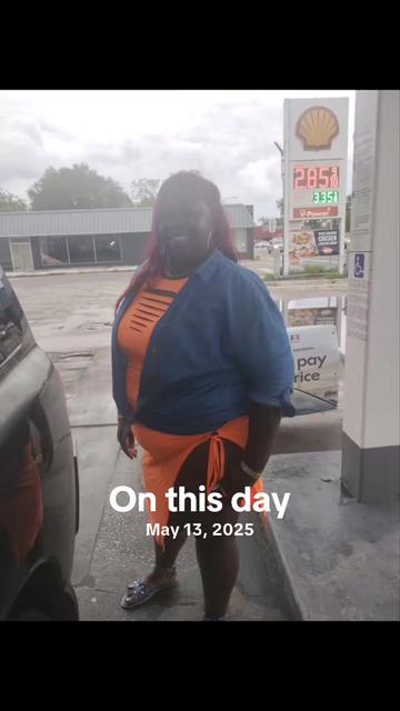 @MS. LPN💪🏿💗🎉