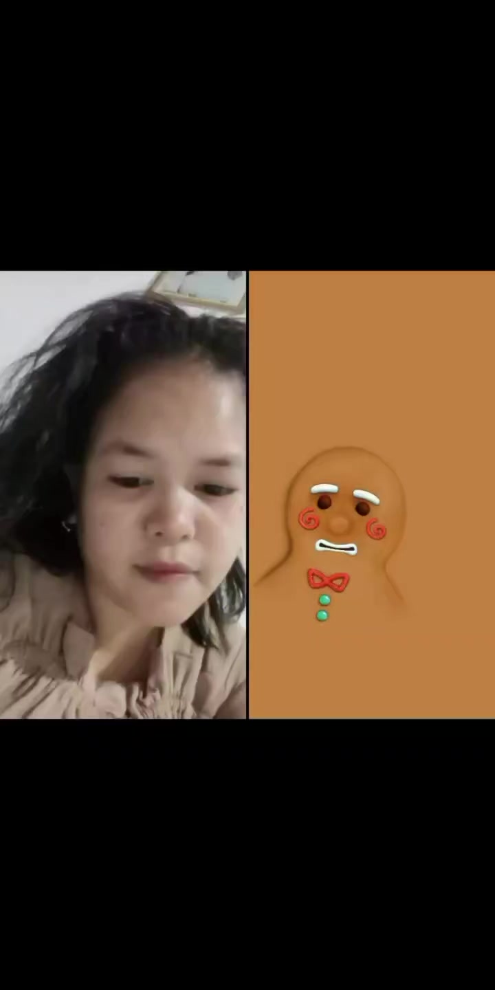 @Fiya2604