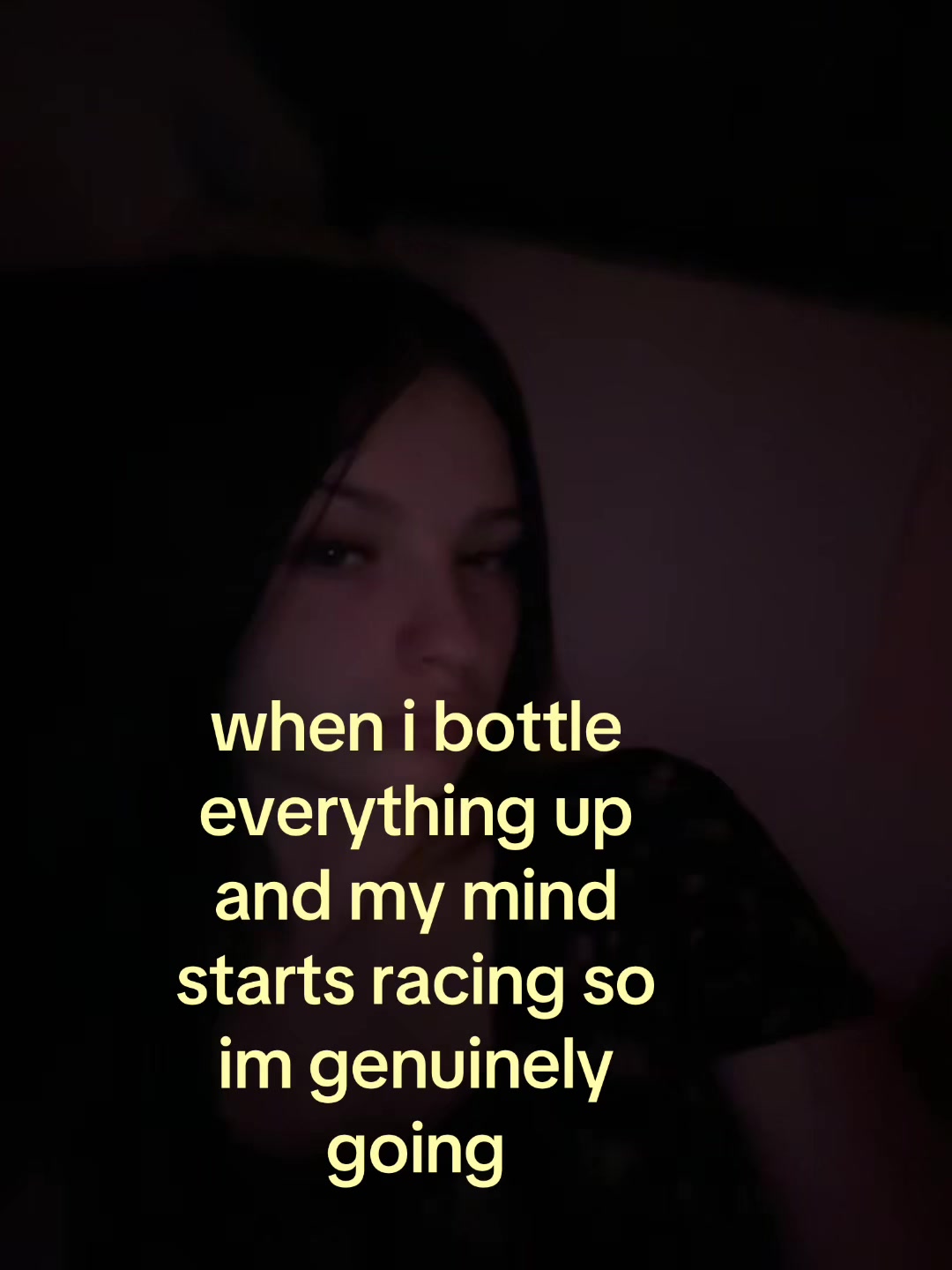 @ꪖ᥅꠸🥴💕