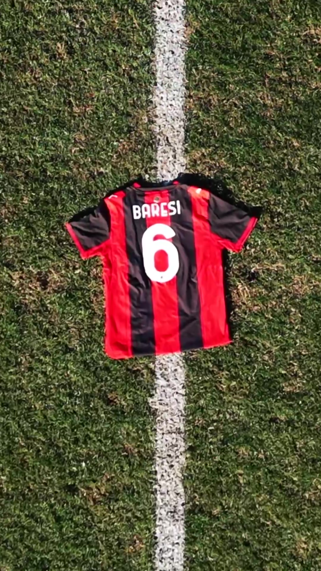 @AC Milan