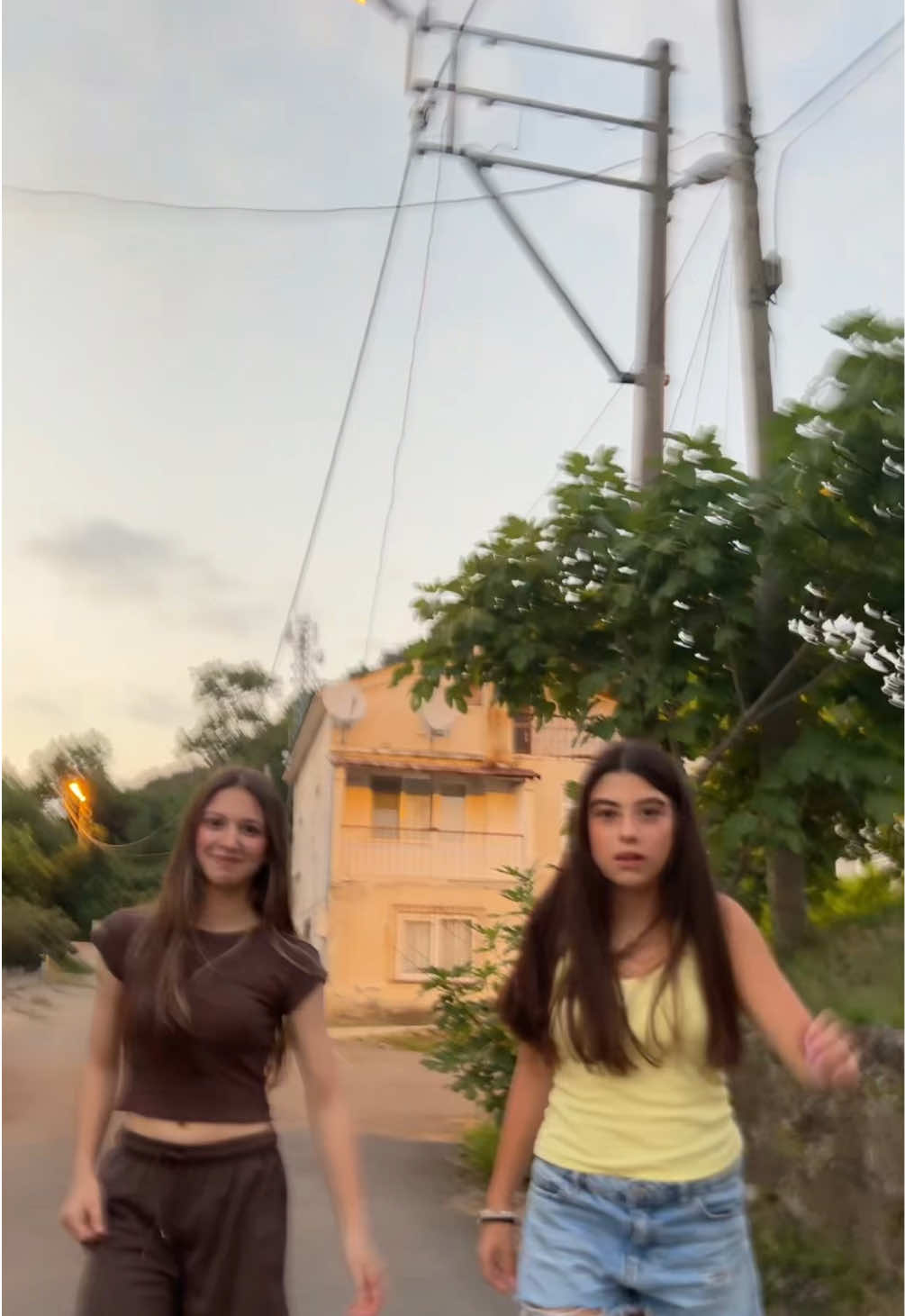 @masalkalpyagmur