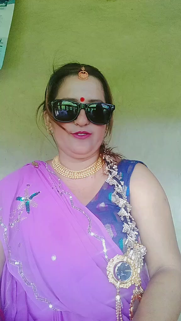 @(माइली)Sita