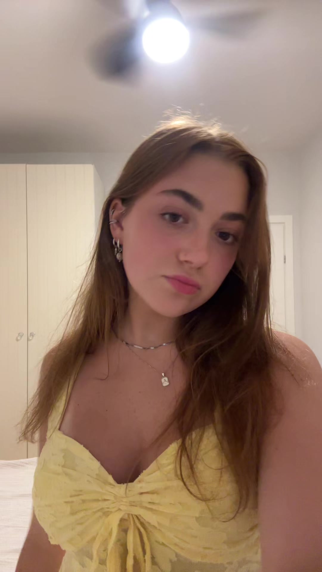 @Raz.polishuk
