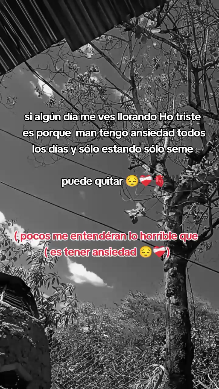 @Sebastián 74