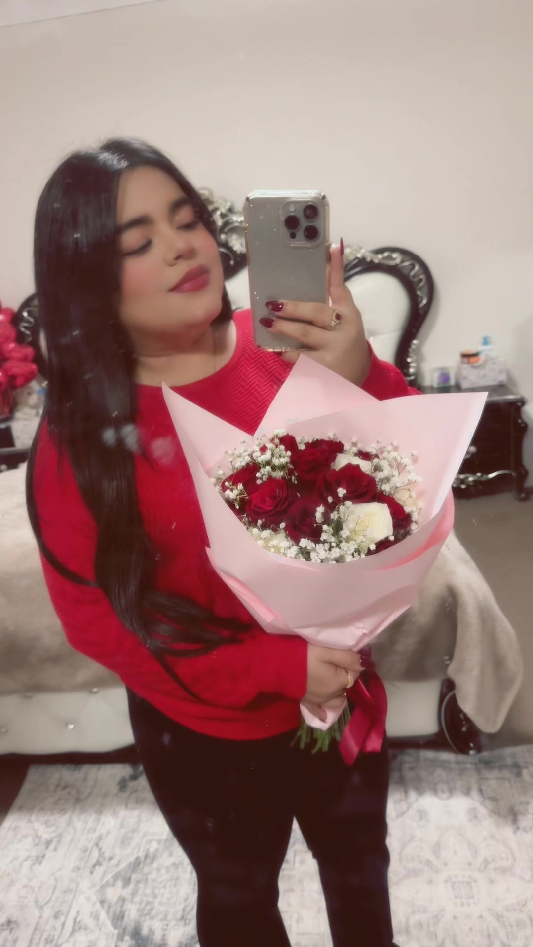 @𝐼𝓈𝒽𝒶♡