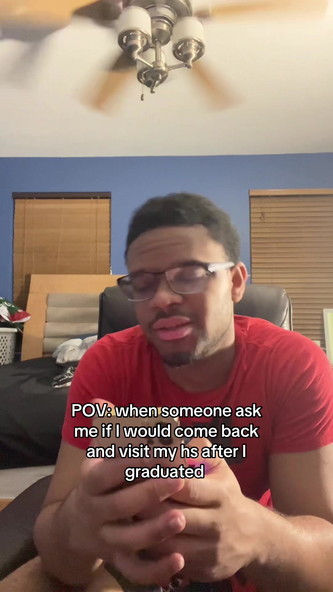 @yungkishoo