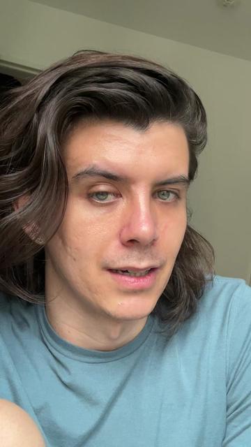 @zero woolfe (on YouTube)