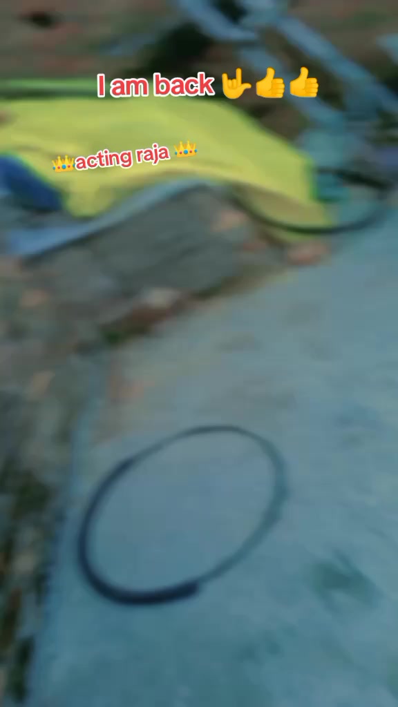 @꧁༒•कुशवाहा जी•༒꧂