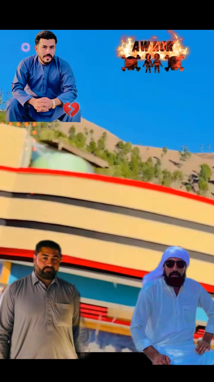 @😈 REHAN KHAN 711 KING 🤕