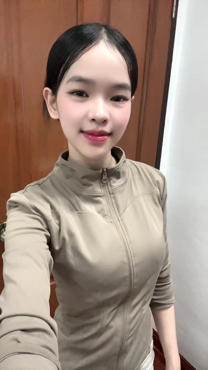 @🤗Nong Joy🤗