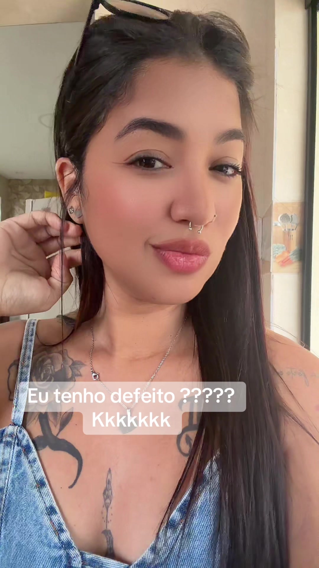 @Taynara Lopes
